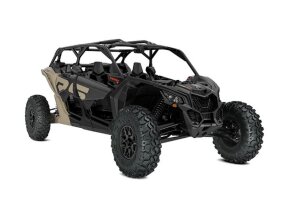 2022 Can-Am Maverick MAX 900 for sale 201173103